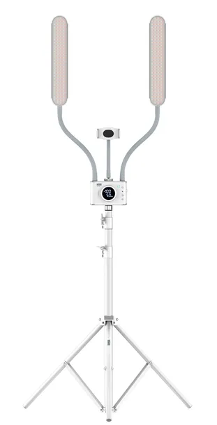 lampa-led-newell-isztar-moc-zarowki-swietlowki-36-w
