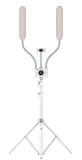 lampa-led-newell-isztar-moc-zarowki-swietlowki-36-w