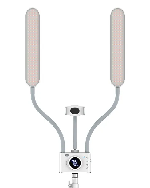 lampa-led-newell-isztar-zrodlo-swiatla-led