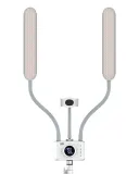 lampa-led-newell-isztar-zrodlo-swiatla-led