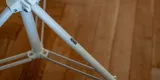lampa-led-newell-isztar-waga-z-opakowaniem-2-kg