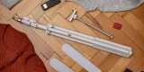 lampa-led-newell-isztar-kod-producenta-nl4247