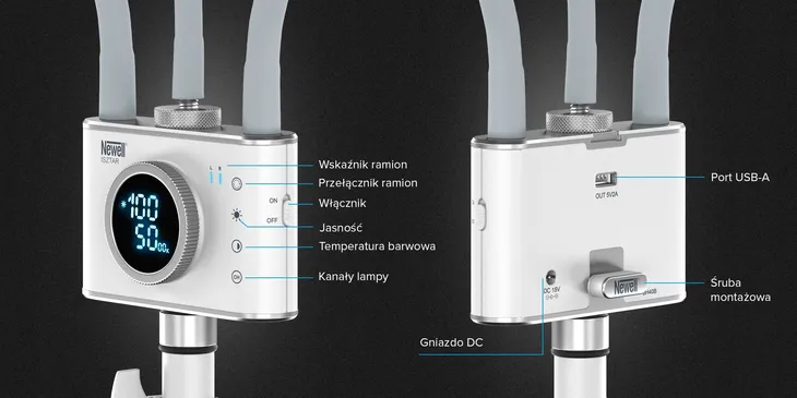 lampa-led-newell-isztar-certyfikat-ce