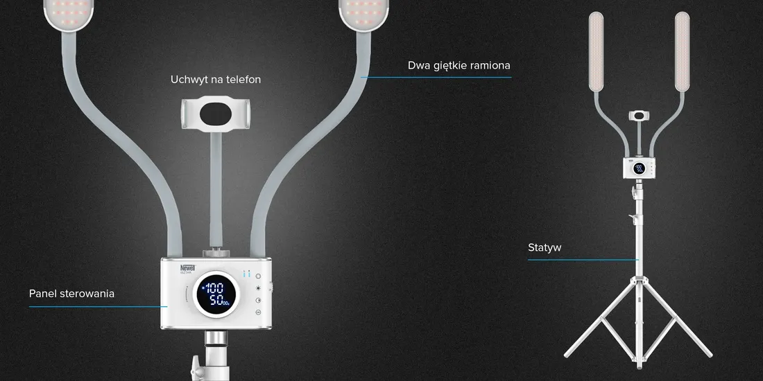 lampa-led-newell-isztar