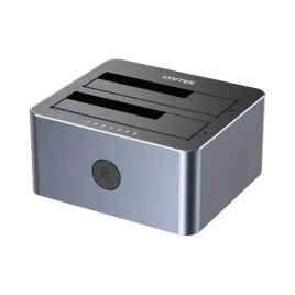 y-3026gy01-eu-unitek-stacja-klonujaca-dyski-2-x-sata-25-35-usb-5gbps