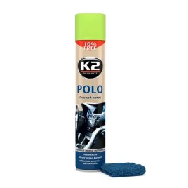 k2-srodek-do-kokp-0-75l-fahren-blyszcz-polo-k407fa0k
