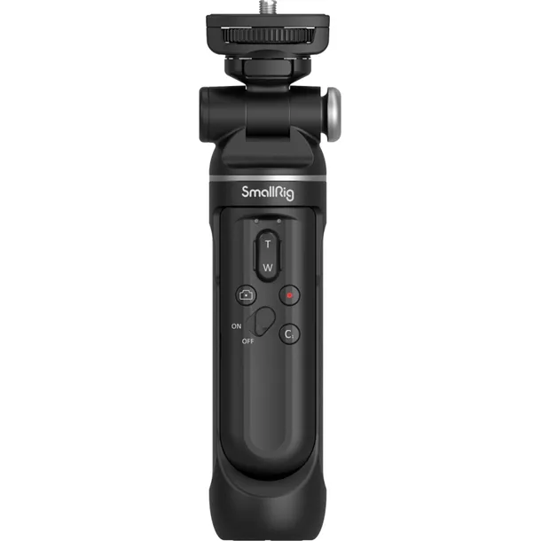 smallrig-3326-uchwyt-do-zdjec
