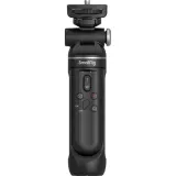 smallrig-3326-uchwyt-do-zdjec