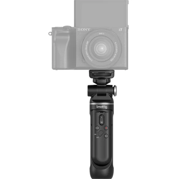 smallrig-3326-uchwyt-do-zdjec-model-3326