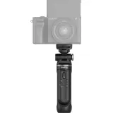 smallrig-3326-uchwyt-do-zdjec-model-3326