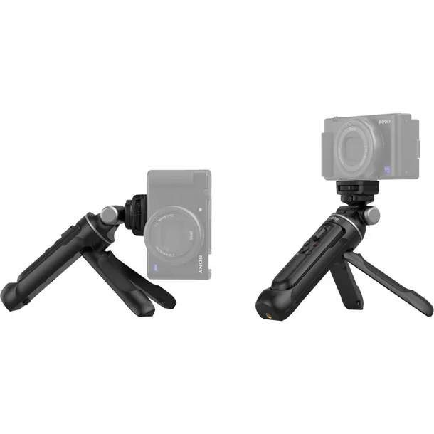 smallrig-3326-uchwyt-do-zdjec-rodzaj-oryginal
