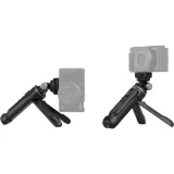 smallrig-3326-uchwyt-do-zdjec-rodzaj-oryginal