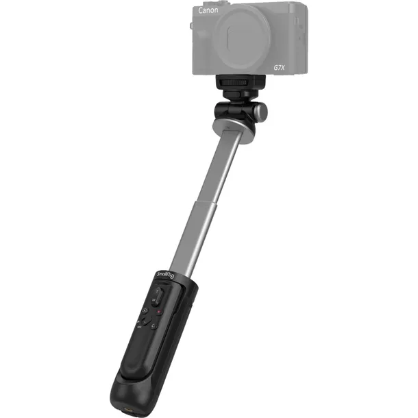 smallrig-3326-uchwyt-do-zdjec-kod-producenta-6941590008035