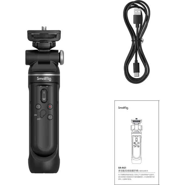 smallrig-3326-uchwyt-do-zdjec-kod-taryfy-celnej-90069100