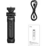 smallrig-3326-uchwyt-do-zdjec-kod-taryfy-celnej-90069100