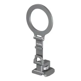 stabilizator-reczny-smallrig-5339-szary