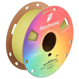 polymaker-panchroma-pla-matte-pastel-banana-1-75-mm-1kg