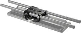smallrig-1642-plyta-arri-standard-zacisk-15mm