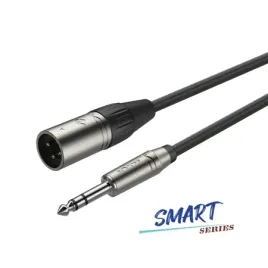 kabel-mikrofonowy-roxtone-smxj260l10