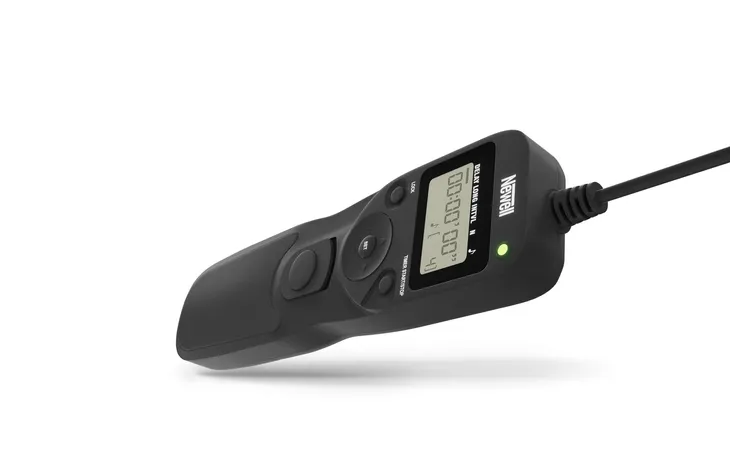 wezyk-spustowy-newell-mc-30-100-cm-do-nikon-model-mc-30