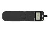 wezyk-spustowy-newell-mc-30-100-cm-do-nikon-marka-newell