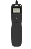 wezyk-spustowy-newell-mc-30-100-cm-do-nikon-dlugosc-przewodu-100-cm-przeznaczenie-nikon