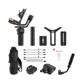 stabilizator-elektroniczny-gimbal-zhiyun-weebill-3s-combo-czarny