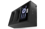ladowarka-newell-fdl-usb-c-do-canon-lp-e6-marka-newell