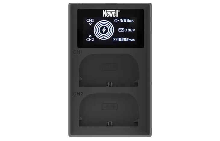 ladowarka-newell-fdl-usb-c-do-canon-lp-e6-waga-z-opakowaniem-0-5-kg