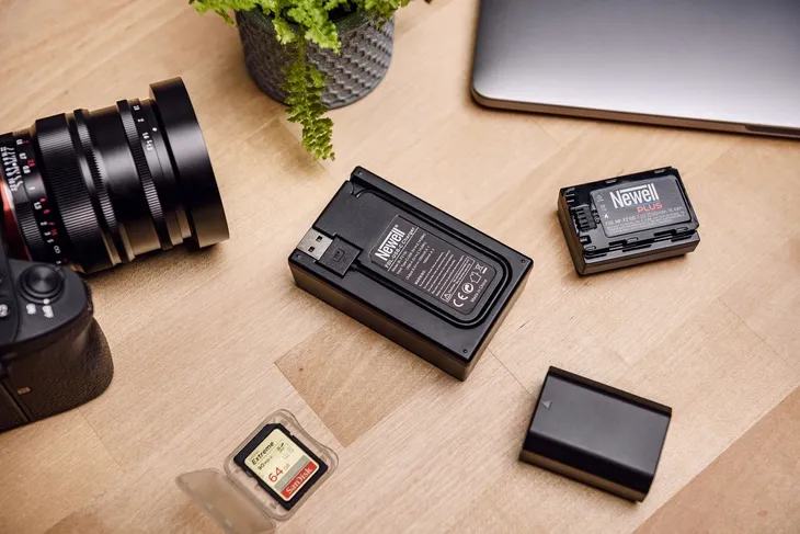 ladowarka-newell-fdl-usb-c-do-canon-lp-e6-przeznaczenie-canon