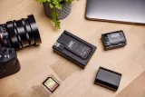 ladowarka-newell-fdl-usb-c-do-canon-lp-e6-przeznaczenie-canon