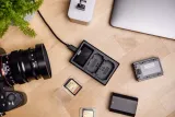 ladowarka-newell-fdl-usb-c-do-canon-lp-e6-zalaczone-wyposazenie-kabel-usb