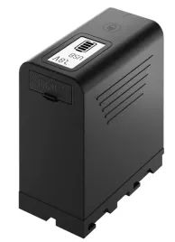 akumulator-newell-plus-zamiennik-np-f970-lcd