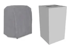 torba-pokrowiec-futeral-na-urne-wyborcza-100x88x100-cm-kazdy-wymiar-codura