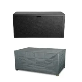 pokrowiec-skrzynie-ogrodowa-118-x-45-wys-58cm-kazdy-wymiar-codura