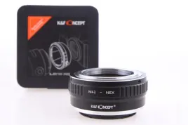 kandf-concept-m42-sony-e-adapter