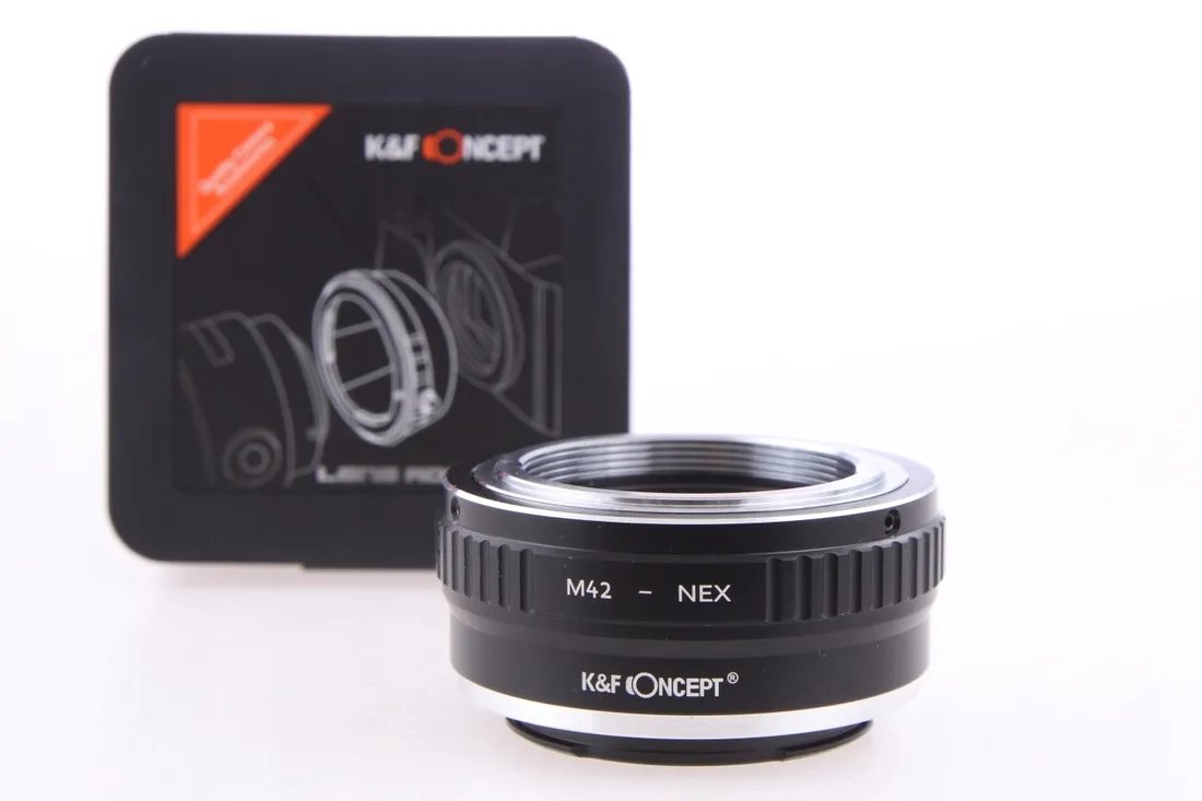 kandf-concept-m42-sony-e-adapter