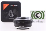 kandf-concept-m42-sony-e-adapter-marka-kandf-concept
