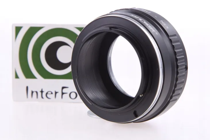kandf-concept-m42-sony-e-adapter-kod-producenta-kf06-435