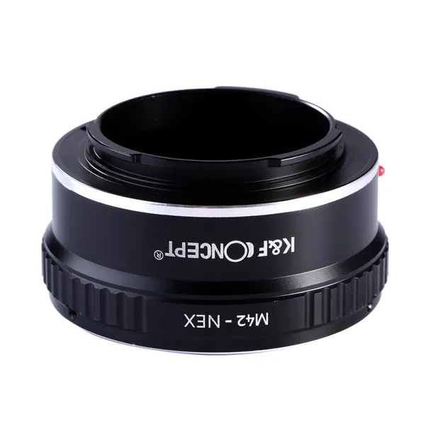 kandf-concept-m42-sony-e-adapter-model-m42-e