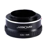 kandf-concept-m42-sony-e-adapter-model-m42-e