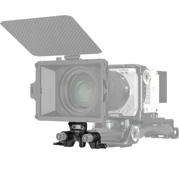 smallrig-3652-dual-rod-support-kod-producenta-6941590009483-marka-smallrig