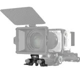 smallrig-3652-dual-rod-support-kod-producenta-6941590009483-marka-smallrig