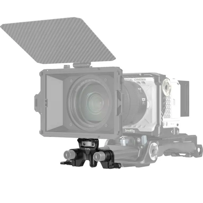 smallrig-3652-dual-rod-support