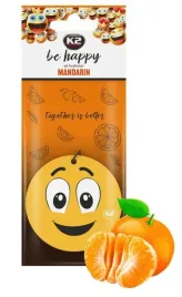 k2-carso-be-happy-mandarin-zapach-c801
