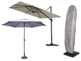 pokrowiec-na-parasol-ogrodowy-na-kazdy-wymiar