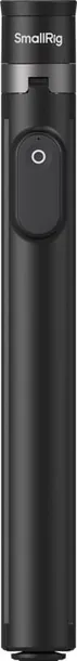 smallrig-4926-statyw-do-selfie-st30-czarny