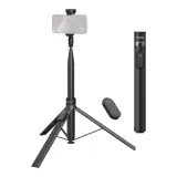 smallrig-4926-statyw-do-selfie-st30-czarny-marka-smallrig