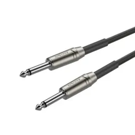 kabel-jack-63-mm-jack-63-mm-roxtone-10-m