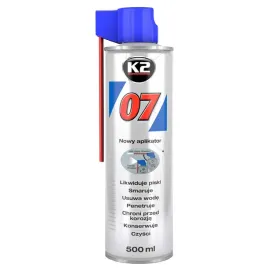 k2-srodek-czyszczaco-konserwujacy-05l-0750